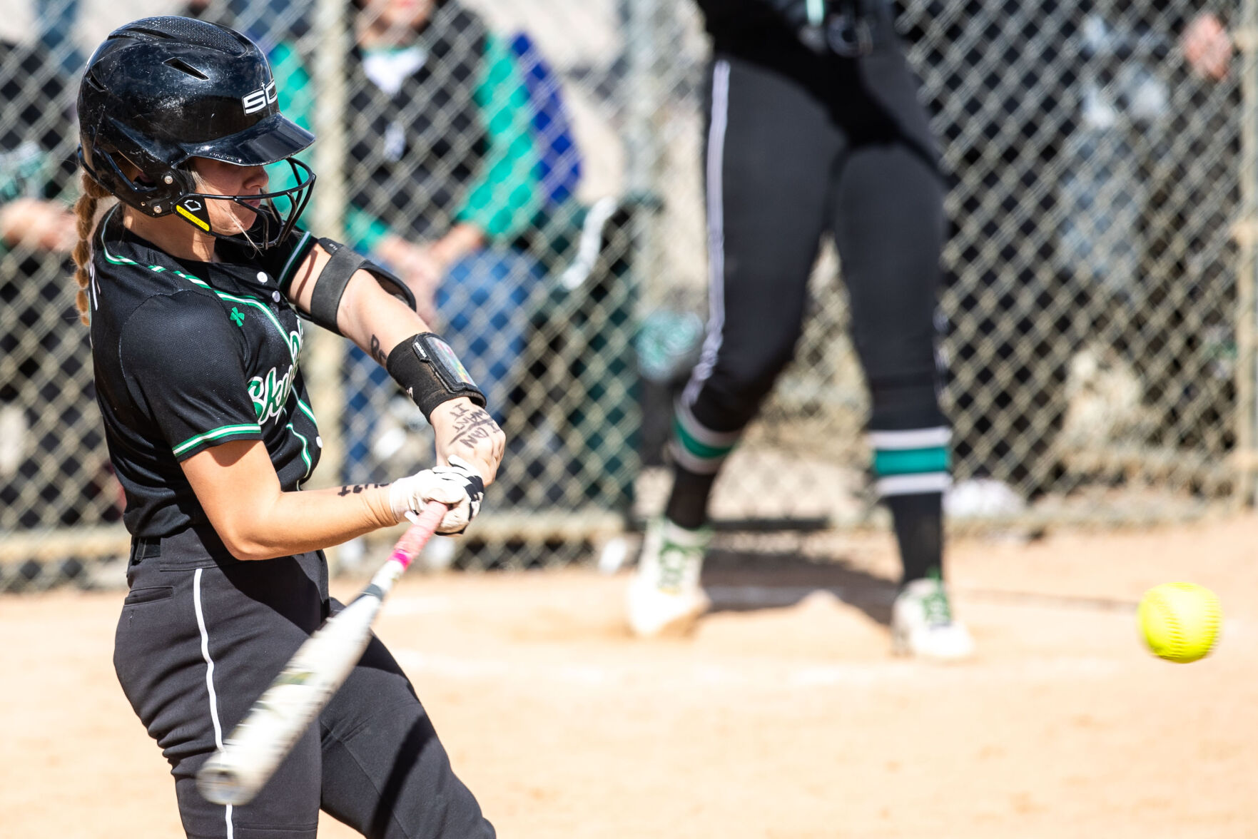 101621-owh-spo-statesoftball-LS13.JPG